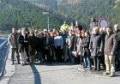 images:olomouc:thumbs:img_4015.jpg