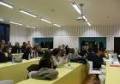 images:olomouc:thumbs:img_4034.jpg