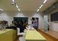 images:olomouc:thumbs:img_4035.jpg