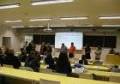 images:olomouc:thumbs:img_4039.jpg