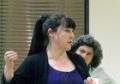 images:olomouc:thumbs:img_4041.jpg