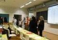 images:olomouc:thumbs:img_4047.jpg