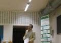 images:olomouc:thumbs:img_4049.jpg