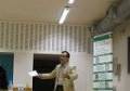 images:olomouc:thumbs:img_4050.jpg