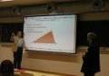 images:olomouc:thumbs:img_4051.jpg