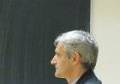 images:olomouc:thumbs:img_4053.jpg