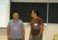 images:olomouc:thumbs:img_4055.jpg