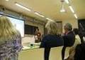 images:olomouc:thumbs:img_4056.jpg