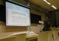 images:olomouc:thumbs:img_4057.jpg