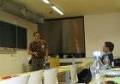 images:olomouc:thumbs:img_4059.jpg