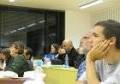 images:olomouc:thumbs:img_4066.jpg