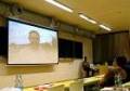 images:olomouc:thumbs:img_4068.jpg