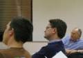 images:olomouc:thumbs:img_4069.jpg