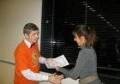 images:olomouc:thumbs:img_4072.jpg