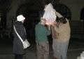 images:olomouc:thumbs:img_4077.jpg