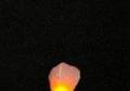 images:olomouc:thumbs:img_4082.jpg