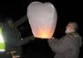 images:olomouc:thumbs:img_4086.jpg