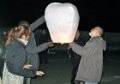images:olomouc:thumbs:img_4087.jpg