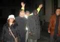 images:olomouc:thumbs:img_4097.jpg