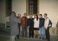 images:olomouc:thumbs:img_4099.jpg