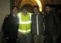 images:olomouc:thumbs:img_4100.jpg
