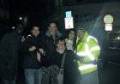 images:olomouc:thumbs:img_4101.jpg