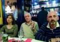 images:ploiesti:thumbs:p3313147.jpg