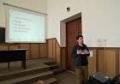 images:ploiesti:thumbs:p4013208.jpg