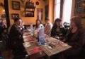 images:ploiesti:thumbs:p4013250.jpg