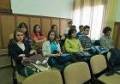 images:ploiesti:thumbs:p4013299.jpg