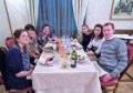images:ploiesti:thumbs:p4013374.jpg
