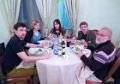 images:ploiesti:thumbs:p4013377.jpg