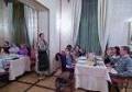 images:ploiesti:thumbs:p4013403.jpg