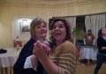 images:ploiesti:thumbs:p4013440.jpg