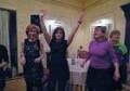 images:ploiesti:thumbs:p4013495.jpg