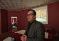 images:ploiesti:thumbs:p4023726.jpg