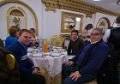 images:ploiesti:thumbs:p4023733.jpg