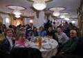 images:ploiesti:thumbs:p4023737.jpg