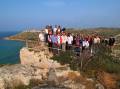 images:malta:slides:p4170760.jpg