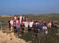 images:malta:slides:p4170765.jpg