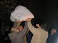 images:olomouc:slides:img_4090.jpg