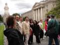 images:dublin:dublin04.jpg
