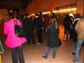 images:olomouc:dsc09535.jpg