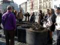 images:olomouc:img_3927.jpg