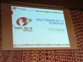 images:olomouc:slides:dsc09516.jpg