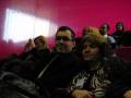 images:olomouc:slides:dsc09519.jpg