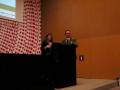 images:olomouc:slides:dsc09520.jpg