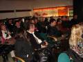 images:olomouc:slides:dsc09529.jpg