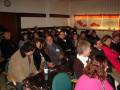 images:olomouc:slides:dsc09531.jpg