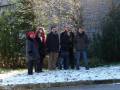 images:olomouc:slides:dsc09534.jpg
